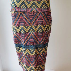LULUROE SKIRT